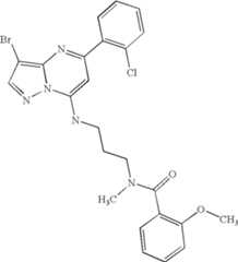 Figure US07119200-20061010-C03279
