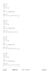 Figure 12_A0101_SEQ_0337