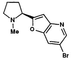 Figure imgf000081_0001