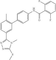 Figure US08592486-20131126-C00092