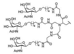 Figure 2023113843000451