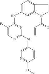 Figure US09296737-20160329-C00661