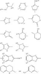 Figure US06511649-20030128-C00033