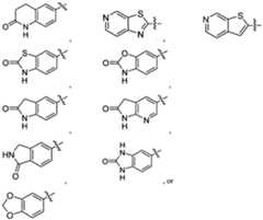 Figure imgf000230_0001