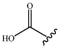 Figure imgf000005_0001