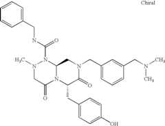 Figure US07232822-20070619-C02528