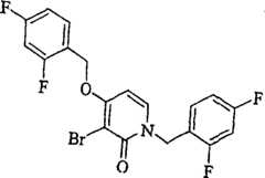 Figure C03808042D02771