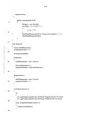 Figure US06690731-20040210-P00037