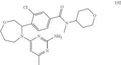 Figure US10815225-20201027-C00894