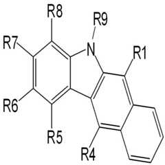 Figure 112012029038201-pat00004