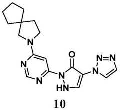 Figure BDA0001838585190000272