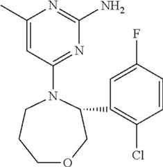 Figure US10815225-20201027-C00177