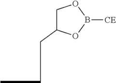 Figure US11965209-20240423-C00047