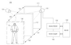 Figure P1020180110029