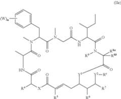 Figure US10472395-20191112-C00087