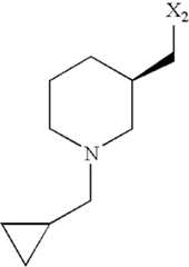 Figure US07521457-20090421-C01679