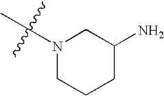 Figure US07192949-20070320-C00246