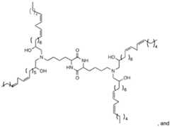 Figure imgf000206_0003