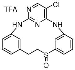 Figure imgf000622_0001