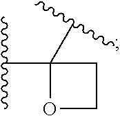 Figure US09718851-20170801-C00138