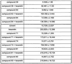 Figure imgf000189_0001