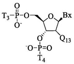 Figure BDA0003357312860002872