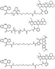 Figure imgf000204_0001