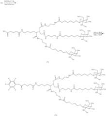 Figure US09181549-20151110-C00690