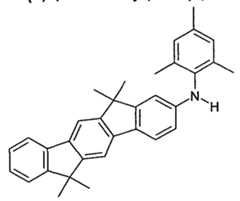 Figure imgf000101_0002