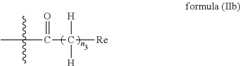 Figure US09642851-20170509-C00271