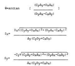 Figure imgf000050_0001