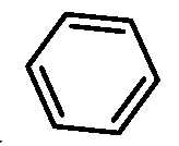 Figure imgf000294_0004