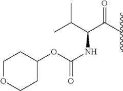 Figure US09127021-20150908-C00493