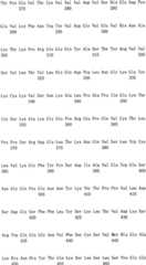 Figure IPA0000175387180001141