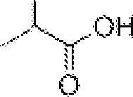 Figure AU2014207342C1_D0016