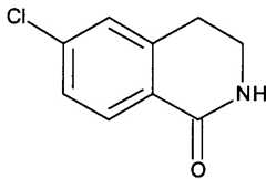 Figure 00000016