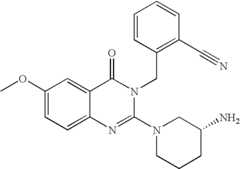 Figure US07550590-20090623-C00147