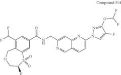 Figure US12139487-20241112-C00741