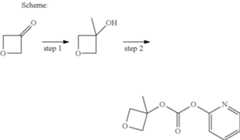 Figure US08957203-20150217-C00431