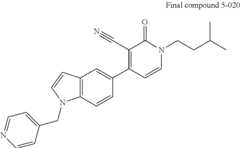 Figure US09266834-20160223-C00086