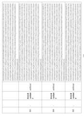 Figure imgf000169_0001