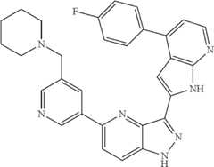 Figure US10206909-20190219-C00049