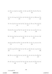 Figure 12_A0101_SEQ_0650