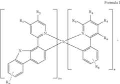 Figure US11380854-20220705-C00234