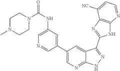 Figure US10105370-20181023-C00598