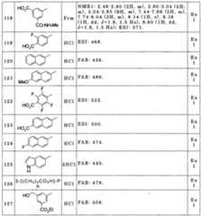 Figure imgf000057_0001