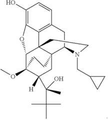 Figure US09867818-20180116-C00001