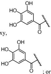 Figure imgf000083_0001
