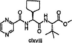 Figure BSA00000606821202414