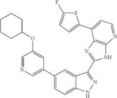 Figure US09738638-20170822-C02119